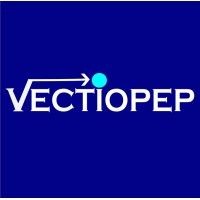 Vectiopep