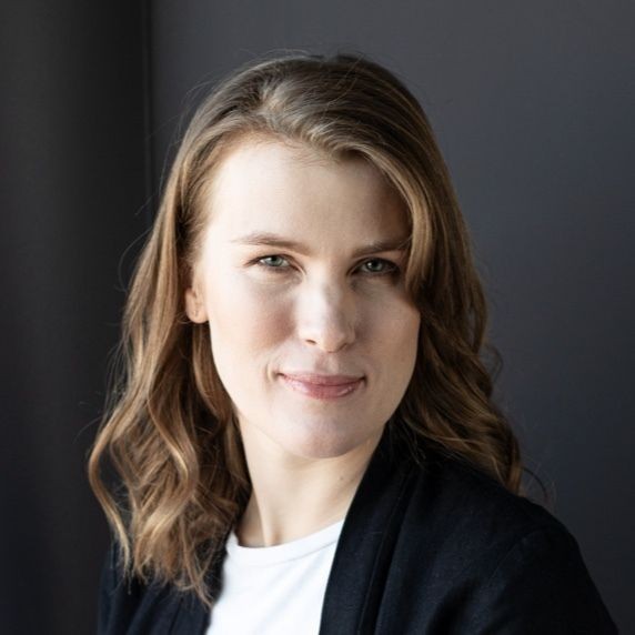 Kadri Sundja