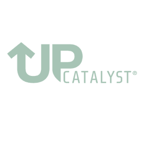 Up Catalyst